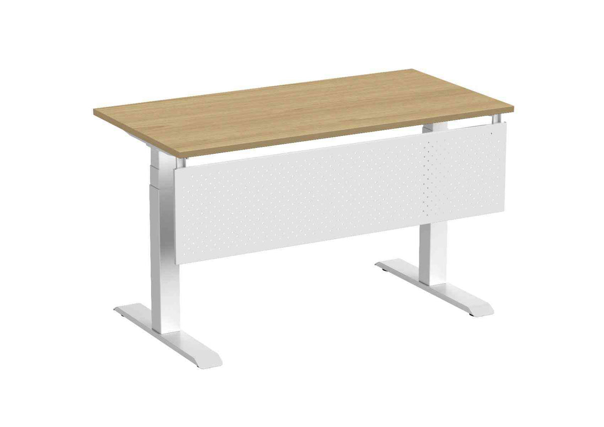 Jalgade kattemoodul Modesty