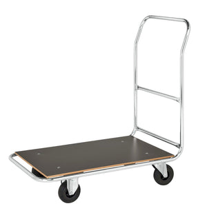 Platvormkäru KONGAMEK 191 990 x 545mm 250 kg