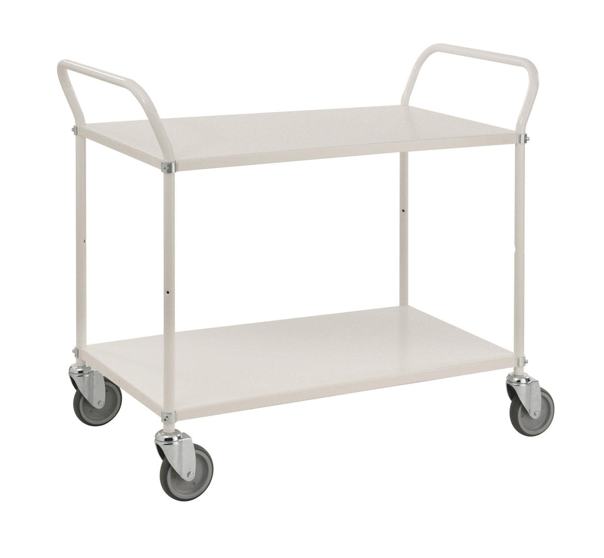 Riiulkäru KONGAMEK 4147 1070 x 585mm 250 kg