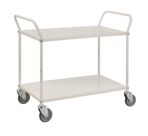 Riiulkäru KONGAMEK 4147 1070 x 585mm 250 kg