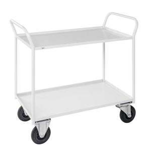 Riiulkäru KONGAMEK 4175 1070 x 550mm 400 kg
