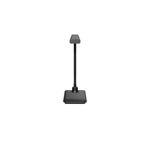Laualamp MAULpirro, LED, alusega FD