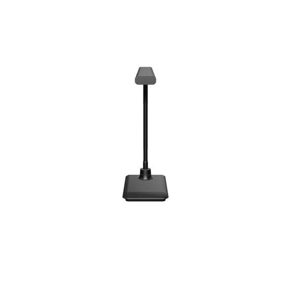 Laualamp MAULpirro, LED, alusega FD