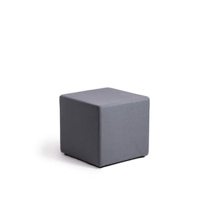 Tumba CUB 425, BEJOT:, konfigureeritav