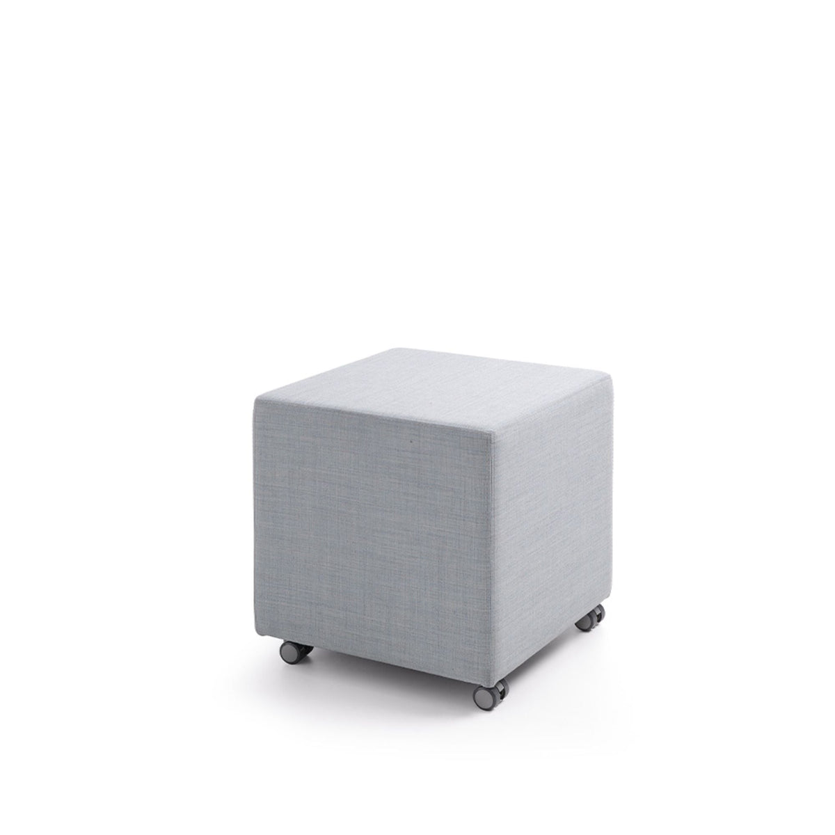 Tumba CUB 425 ROLL, BEJOT:, kohandatav