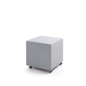 Tumba CUB 425 ROLL, BEJOT:, kohandatav