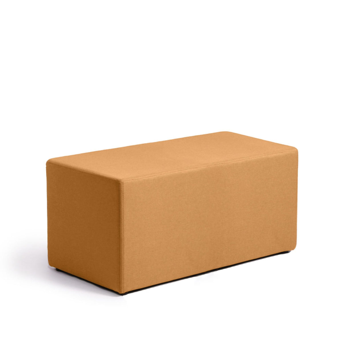 Tumba CUB 695, BEJOT:, konfigureeritav