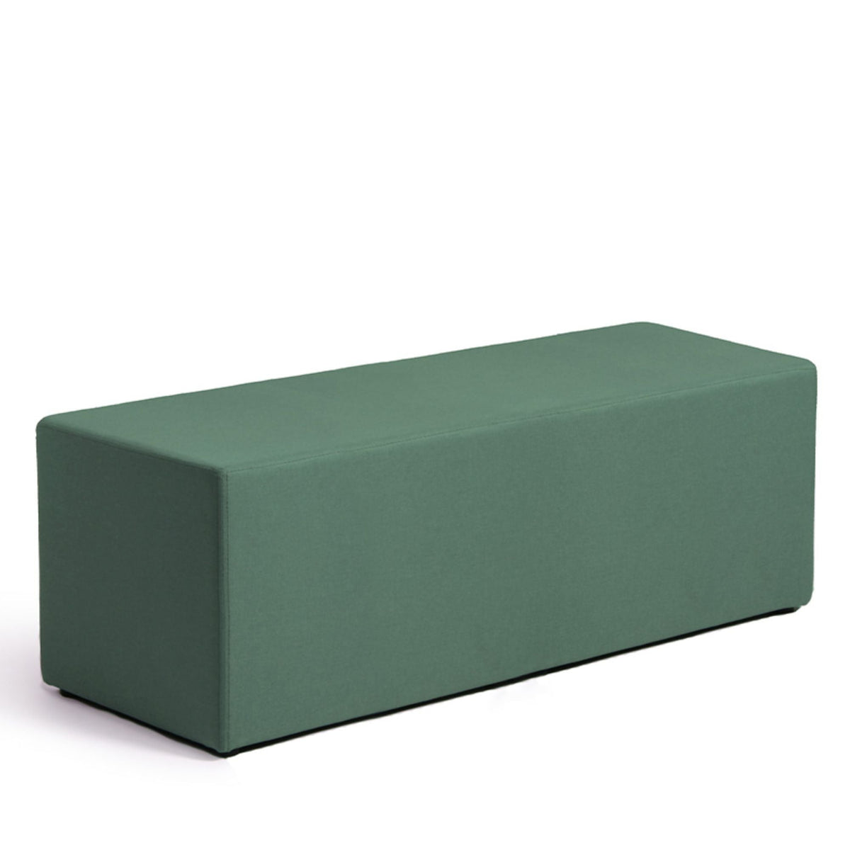 Tumba CUB 965, BEJOT:, kohandatav