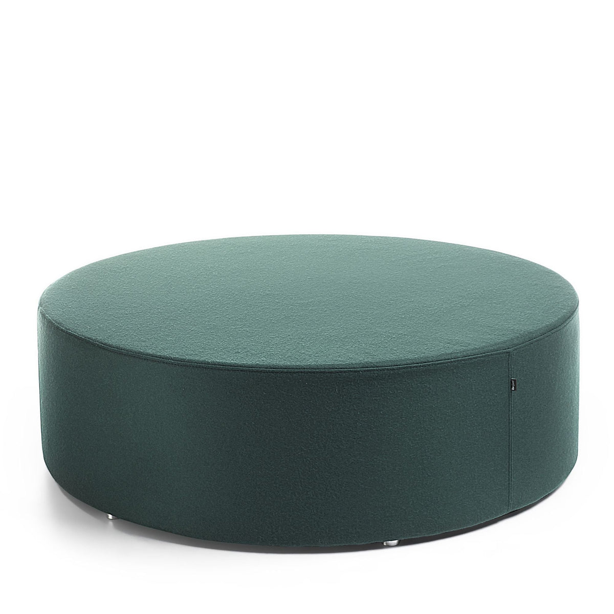 Tumba POINT POP 1200, BEJOT:, kohandatav
