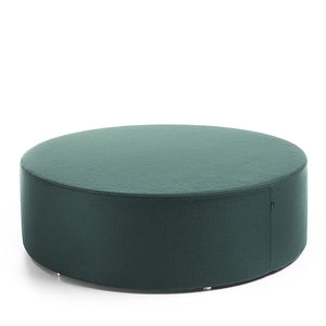 Tumba POINT POP 1200, BEJOT:, kohandatav