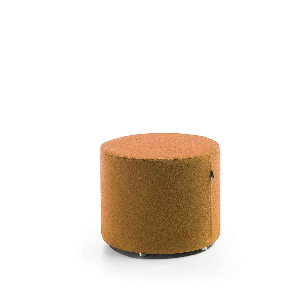 Tumba POINT POP 450, BEJOT:, kohandatav