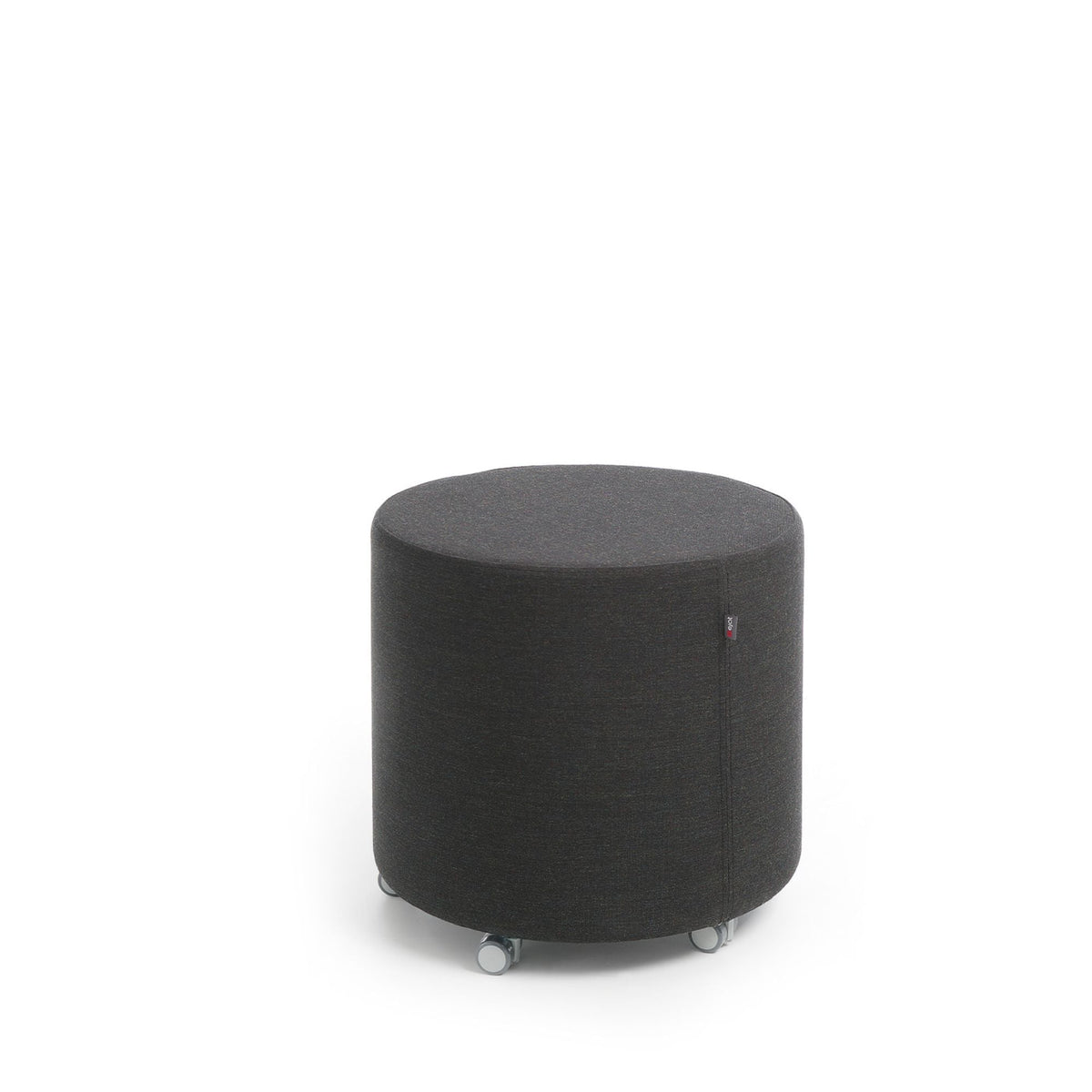 Tumba POINT POP 450 ROLL, BEJOT:, kohandatav