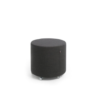 Tumba POINT POP 450 ROLL, BEJOT:, kohandatav