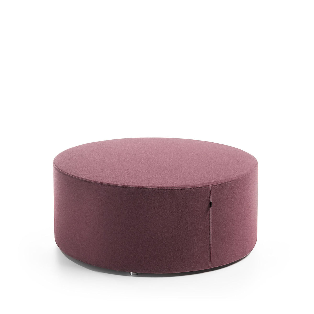 Tumba POINT POP 900, BEJOT:, konfigureeritav