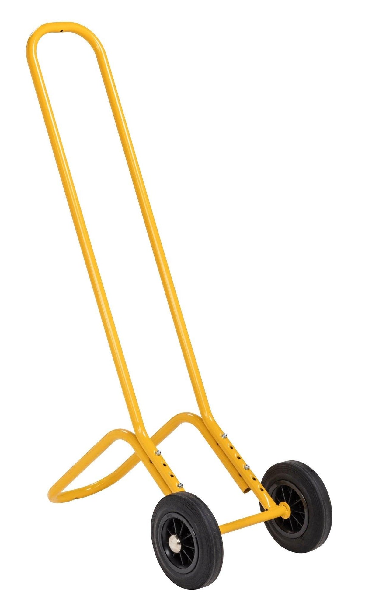 Toolide transpordikäru KONGAMEK 145730 440 x 380mm 75 kg