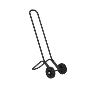 Toolide transpordikäru KONGAMEK 145730S 440 x 380mm 75 kg