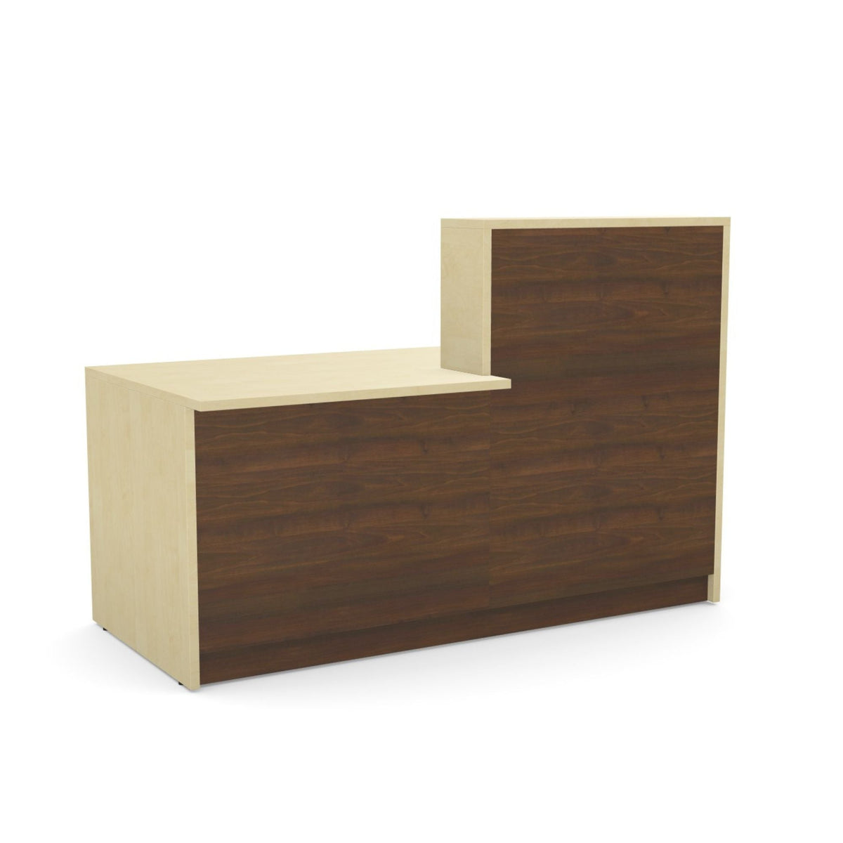 Vastuvõtulett Flexx DUAL, 170 cm