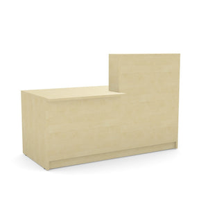 Vastuvõtulett Flexx DUAL, 170 cm – kask / kask