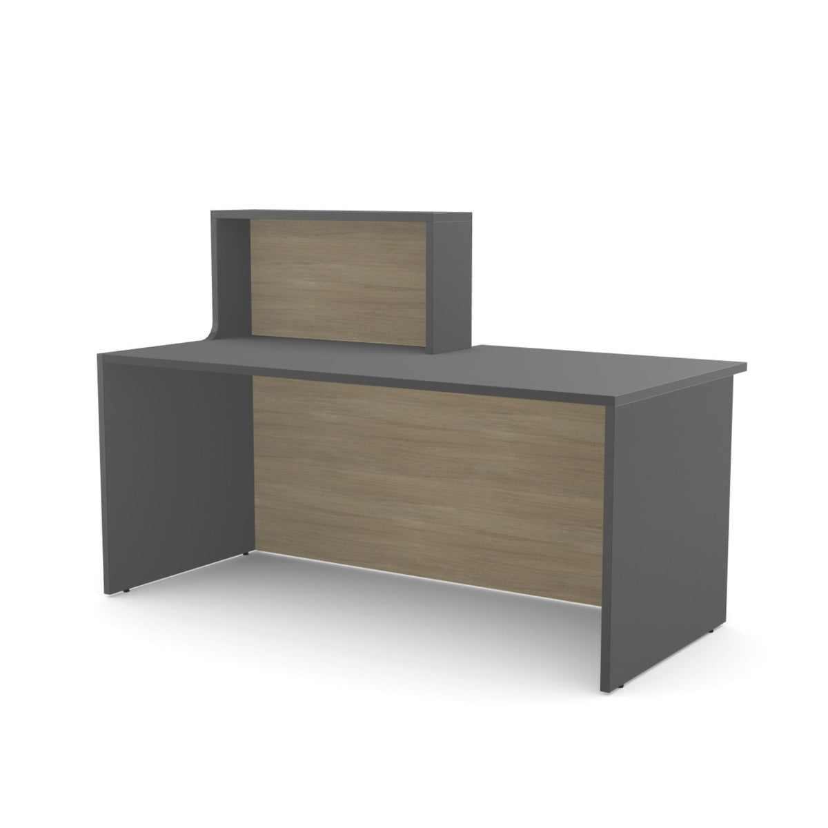 Vastuvõtulett Flexx DUAL, 170 cm