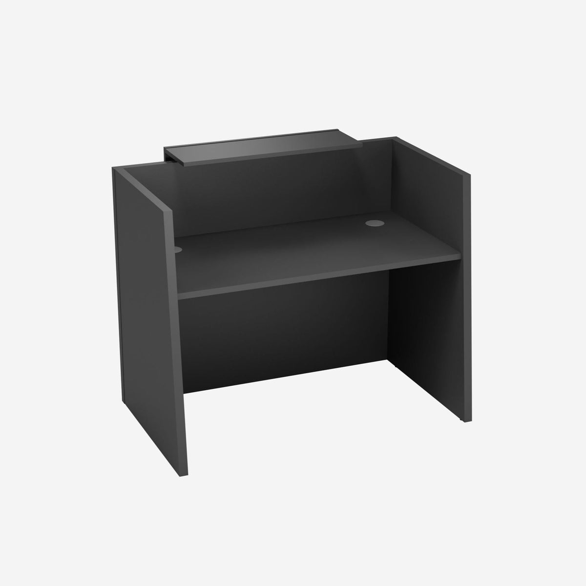 Vastuvõtulett Flexx MINI, 130 cm