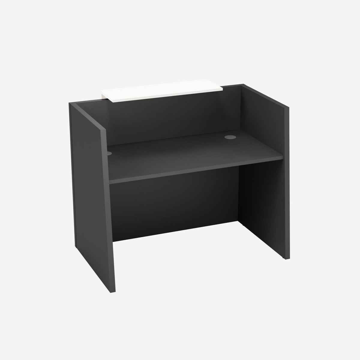 Vastuvõtulett Flexx MINI, 130 cm