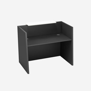 Vastuvõtulett Flexx MINI, 130 cm
