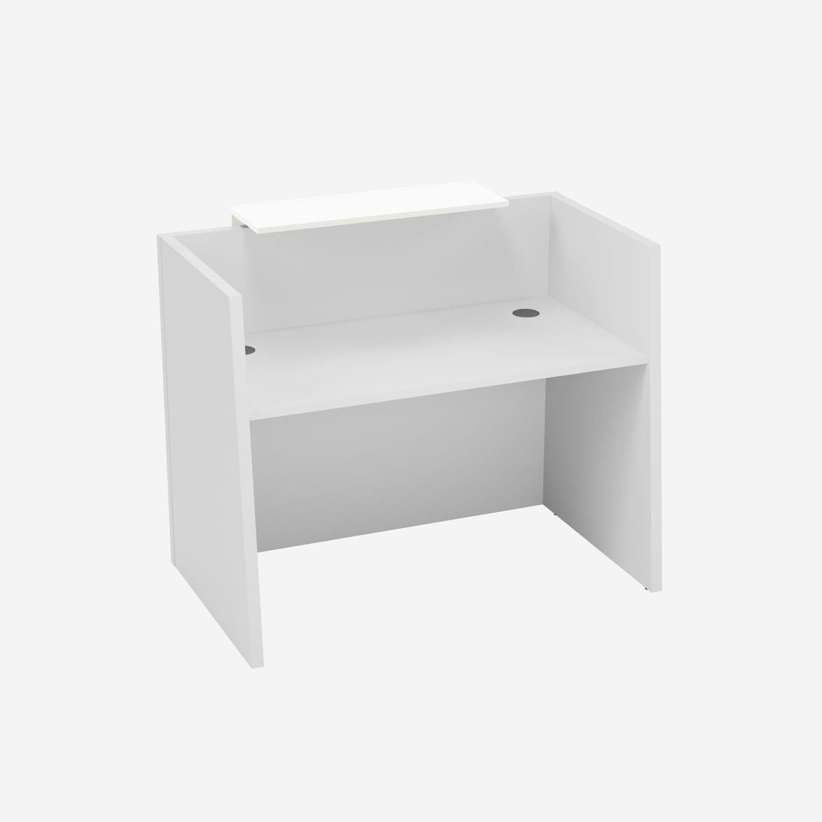 Vastuvõtulett Flexx MINI, 130 cm