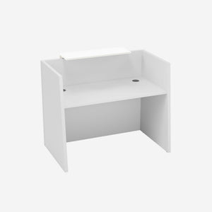 Vastuvõtulett Flexx MINI, 130 cm