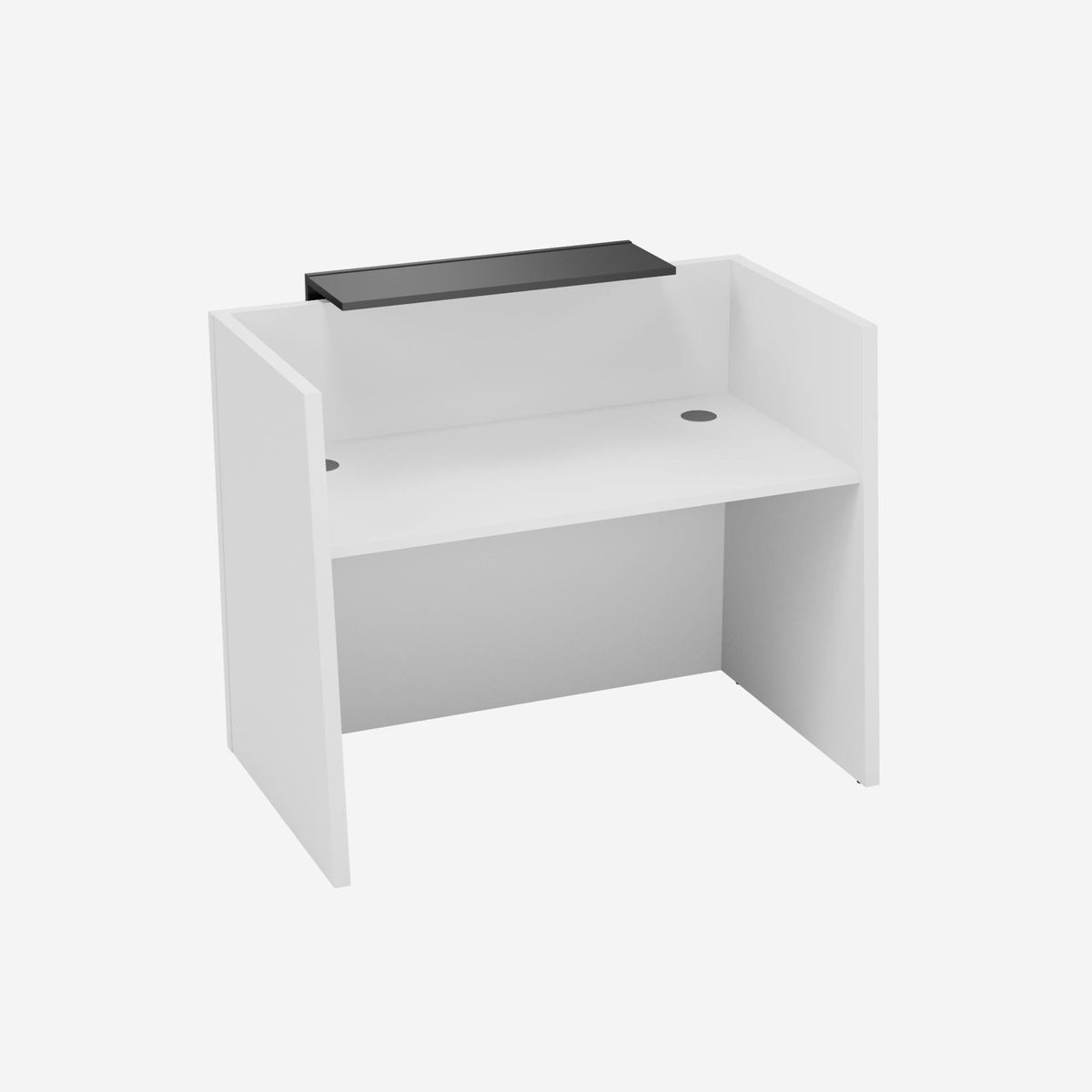 Vastuvõtulett Flexx MINI, 130 cm