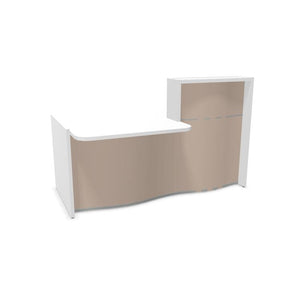 Vastuvõtulett Wave R, laius 178 cm, konfigureeritav