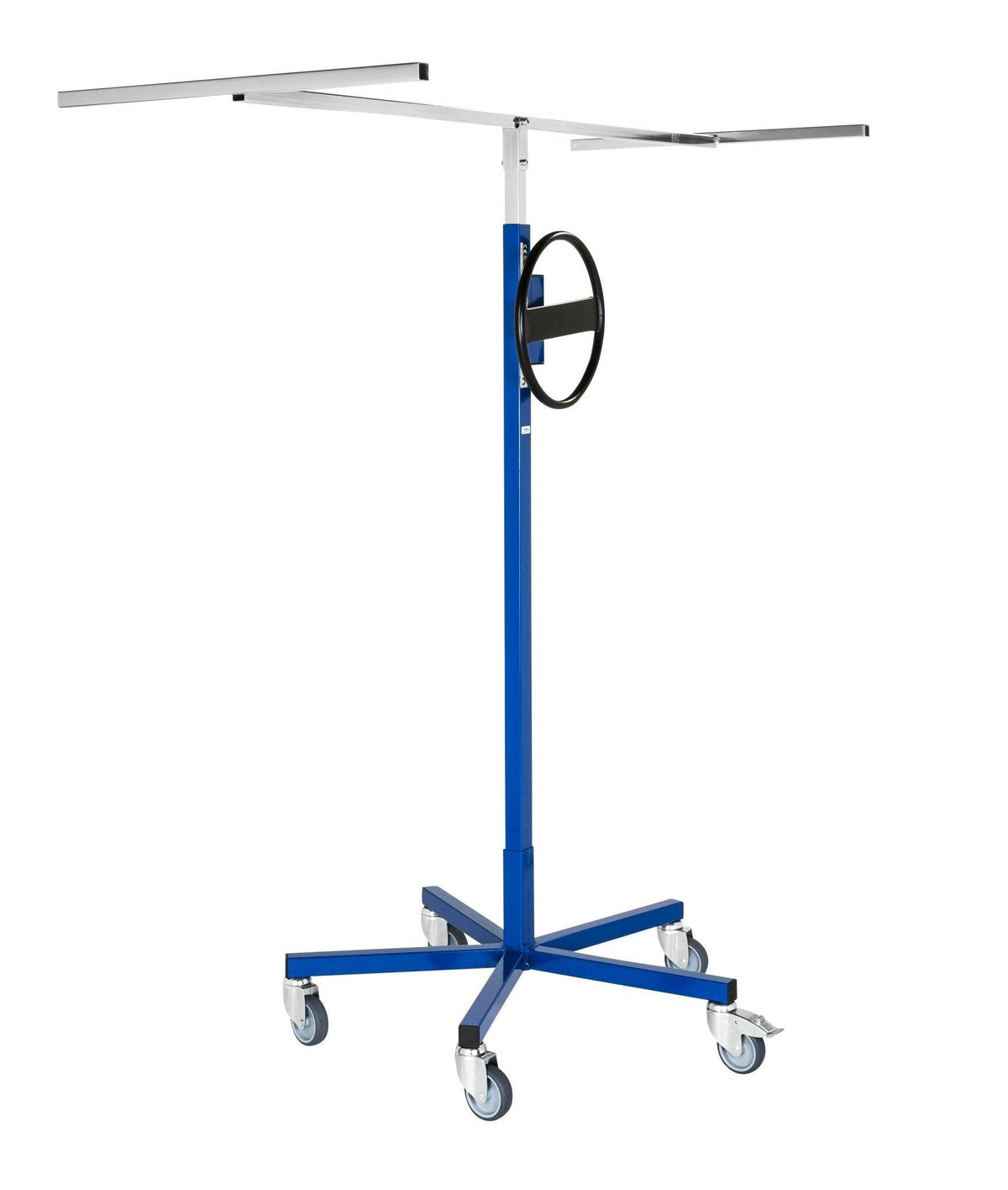 Kipsplaaditõstuk KONGAMEK 08300 1820 x 800mm 70 kg piduritega