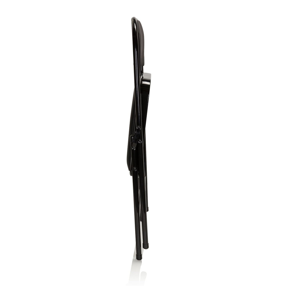 Kokkupandav tool TUDELA