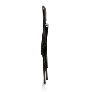 Kokkupandav tool TUDELA