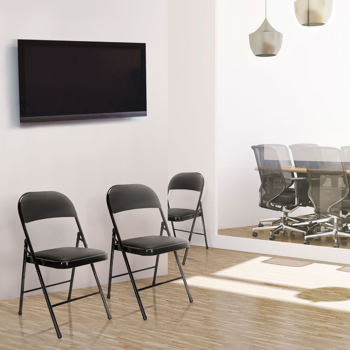 Kokkupandav tool TUDELA