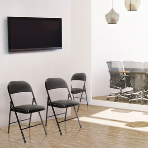 Kokkupandav tool TUDELA