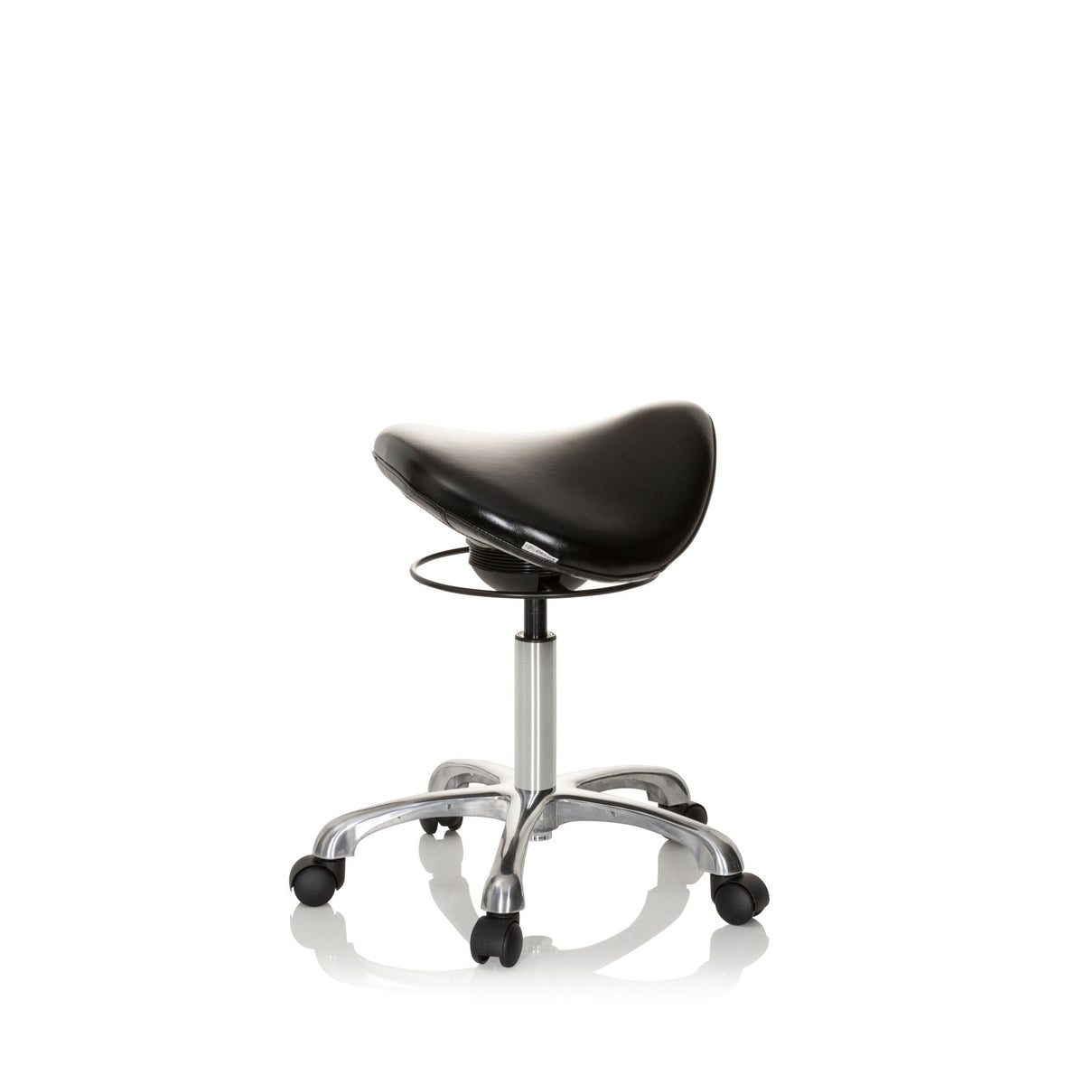 Sadultool ORTHO SIT, must