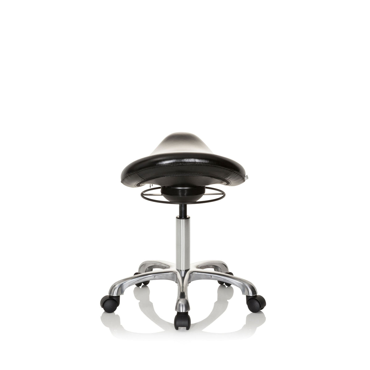 Sadultool ORTHO SIT, must
