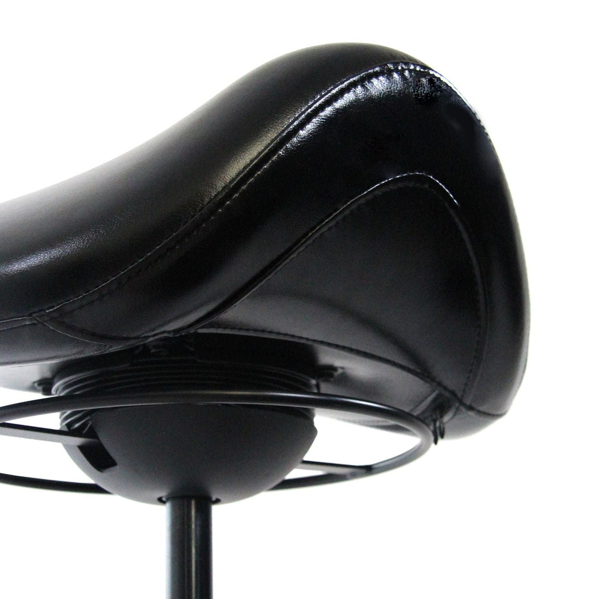 Sadultool ORTHO SIT, must