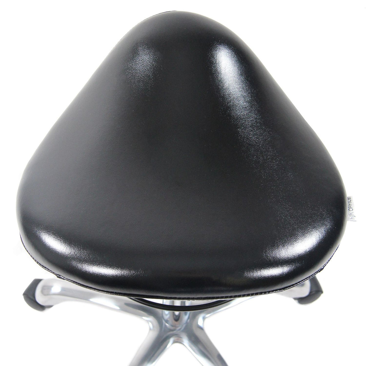 Sadultool ORTHO SIT, must