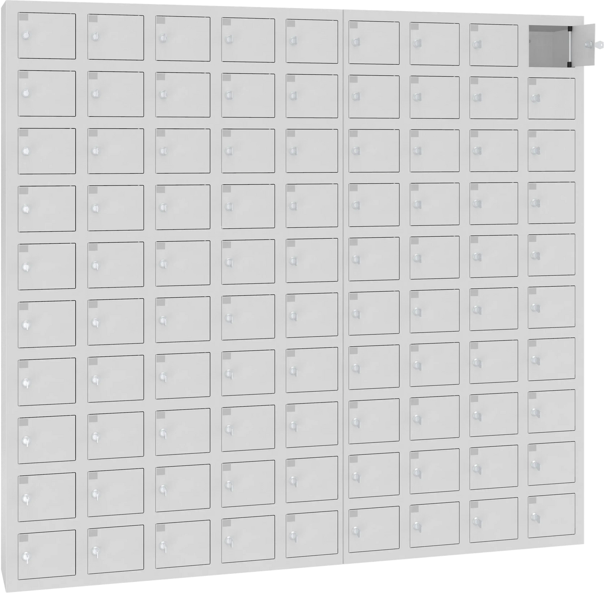 Mobiiltelefonide hoiukapp WSS – 90