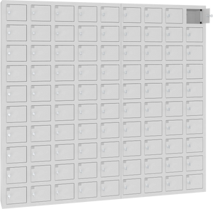 Mobiiltelefonide hoiukapp WSS – 90