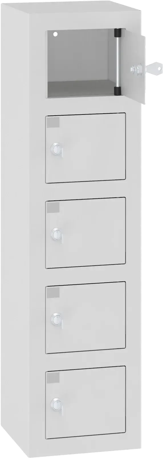 Mobiiltelefonide hoiukapp WSS – 5