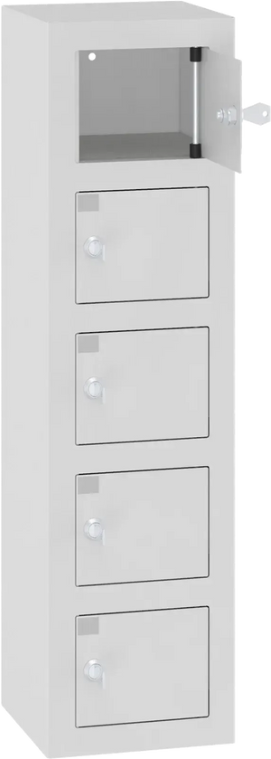 Mobiiltelefonide hoiukapp WSS – 5
