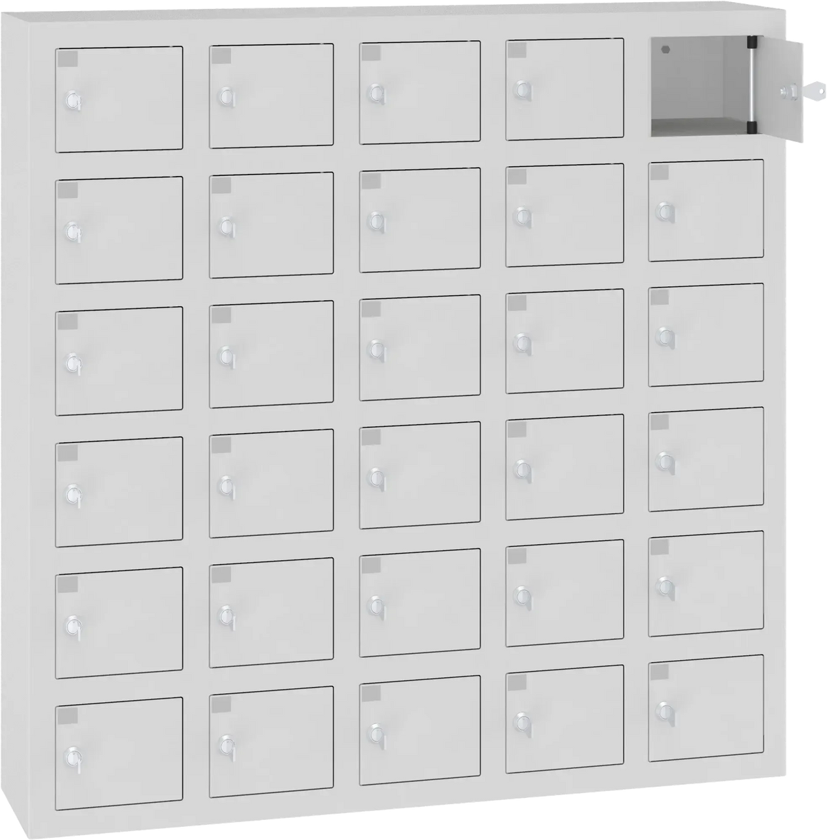 Mobiiltelefonide hoiukapp WSS – 30