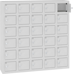 Mobiiltelefonide hoiukapp WSS – 30