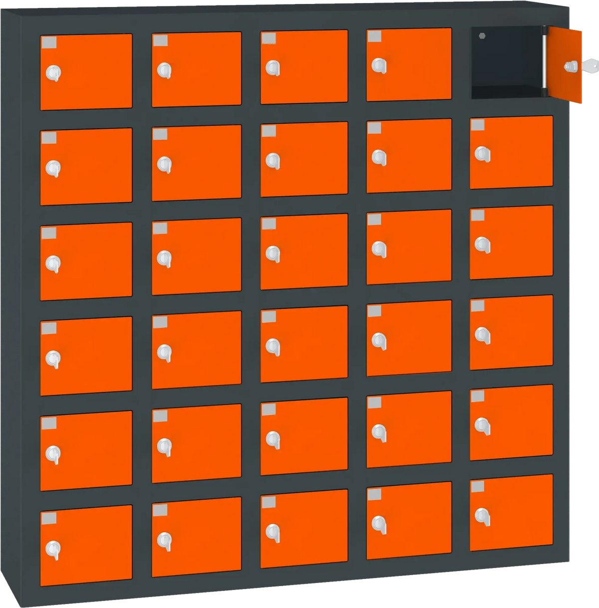 Mobiiltelefonide hoiukapp WSS