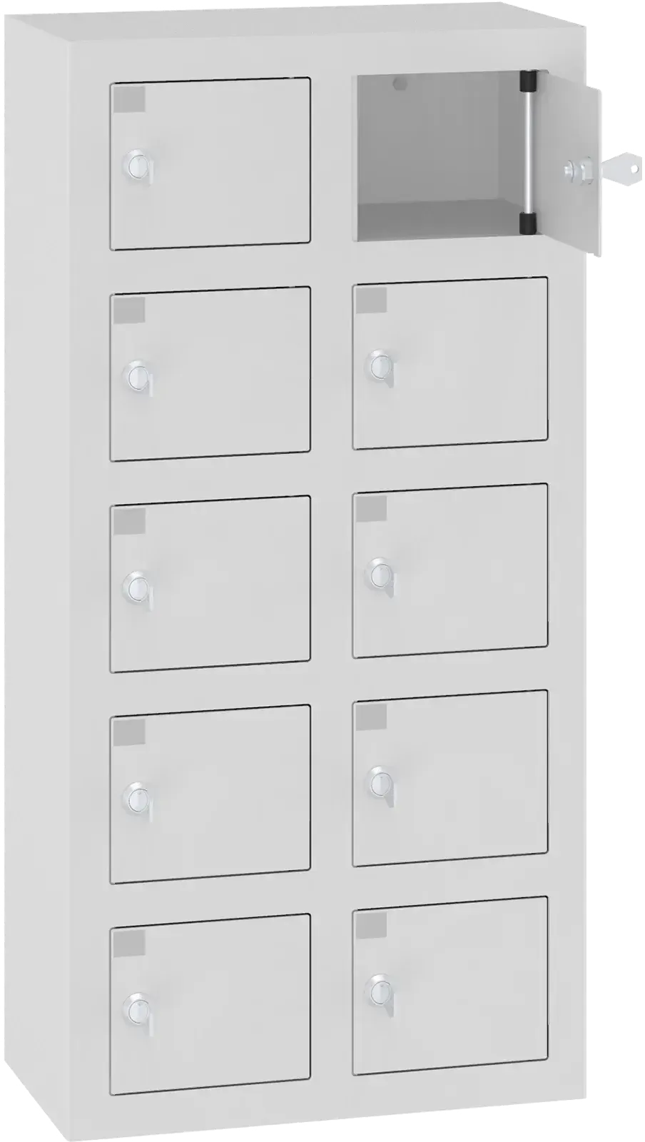 Mobiiltelefonide hoiukapp WSS – 10