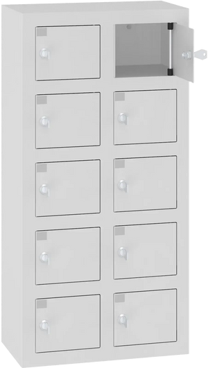 Mobiiltelefonide hoiukapp WSS – 10
