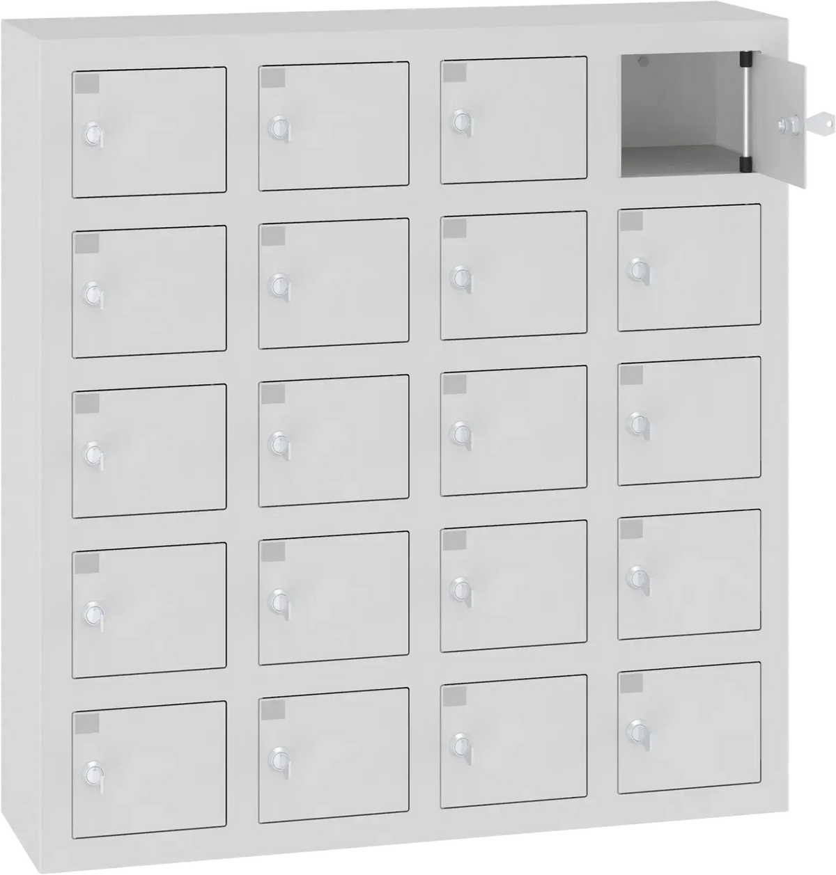Mobiiltelefonide hoiukapp WSS – 20
