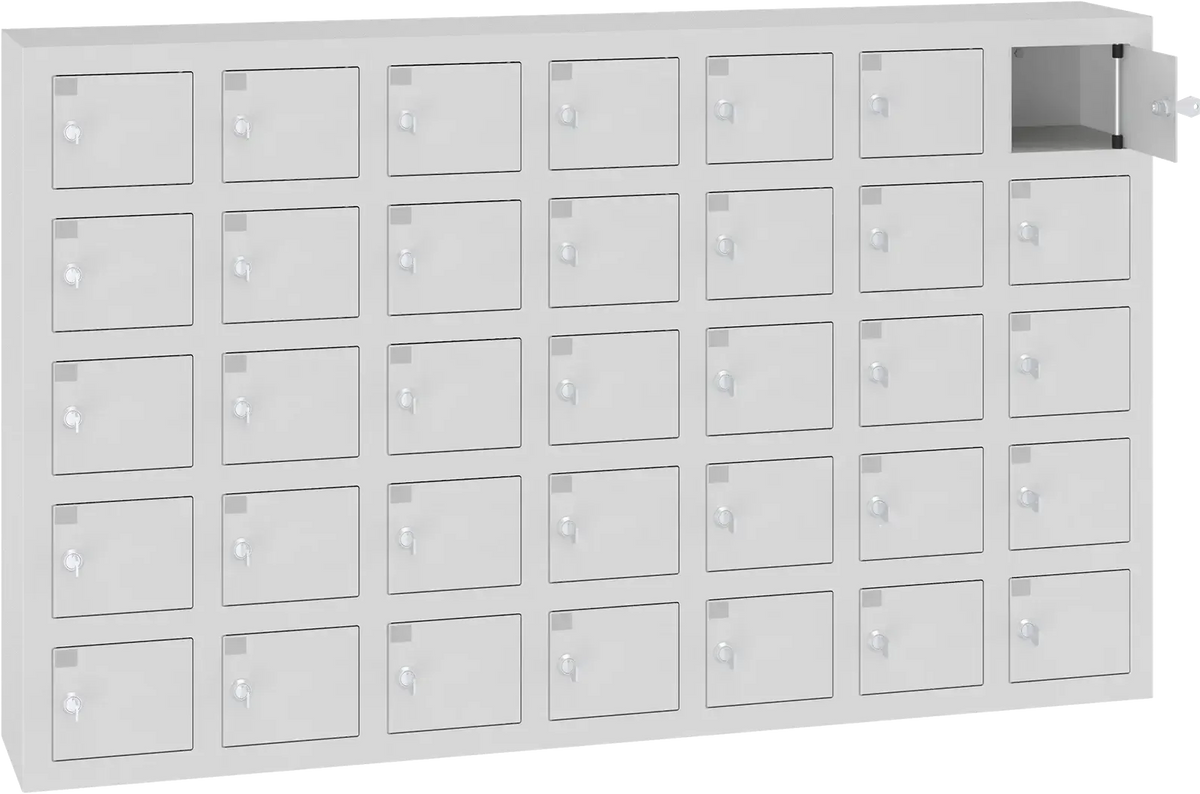 Mobiiltelefonide hoiukapp WSS – 35